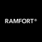 (c) Ramfort.de