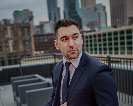 Real-Estate-Asset-Manager
